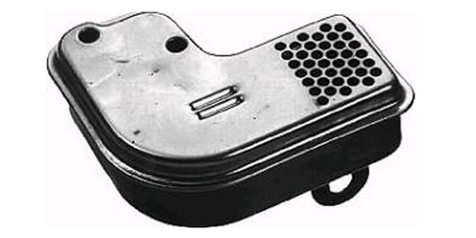 Äänenvaimennin Tecumseh #35771