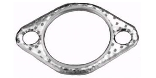 Pakotiiviste Briggs & Stratton #692236