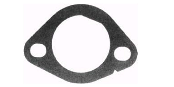 Pakotiiviste Tecumseh