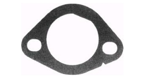 Pakotiiviste Tecumseh