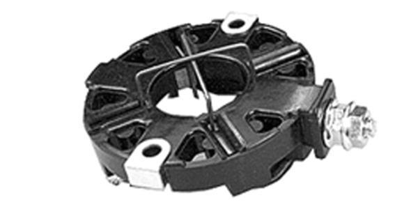Startin hiilipääty Briggs & Stratton 78-102