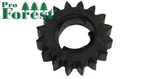 Starttiratas Briggs & Stratton (muovia)