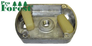 Käynnistinkäpäläkompletti Kiina 2-T 78-372