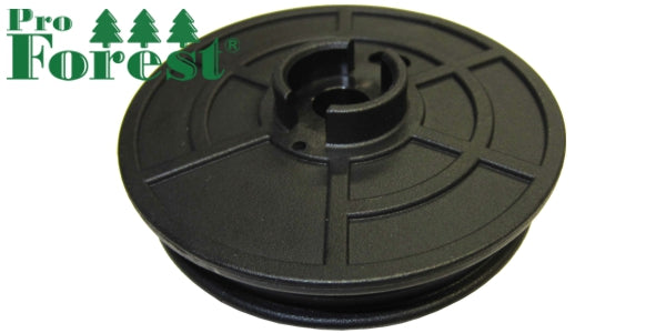 Narupyörä Dolmar 109,110, 111, 115, PS43