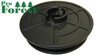 Narupyörä Dolmar 109,110, 111, 115, PS43