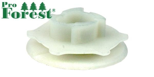 Narupyörä Husqvarna 40, 45, 240R, 245RX