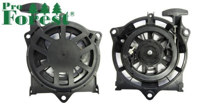Kännistinkompletti Honda GCV135,160,190