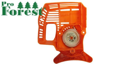 Käynnistinkompletti Stihl FS38, FS45, HL45, KM55