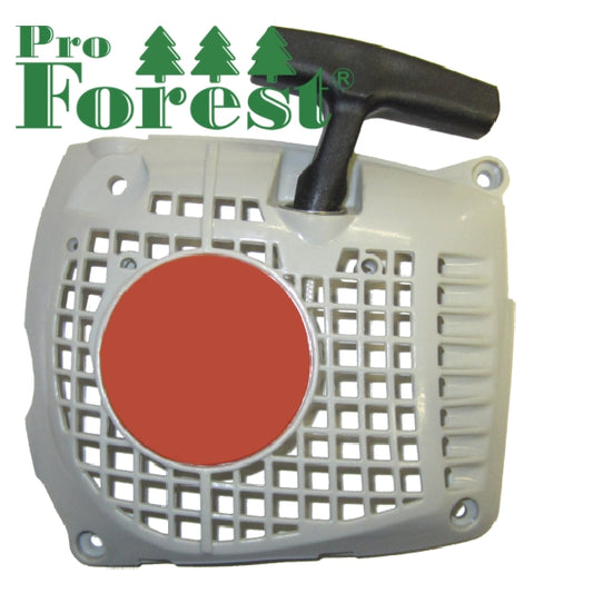 Käynnistinkompletti Stihl MS231, MS251