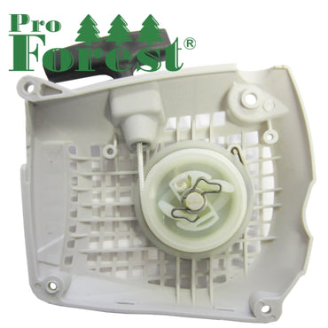 Käynnistinkompletti Stihl MS231, MS251