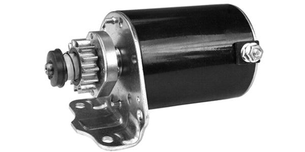 Starttimoottori Briggs & Stratton