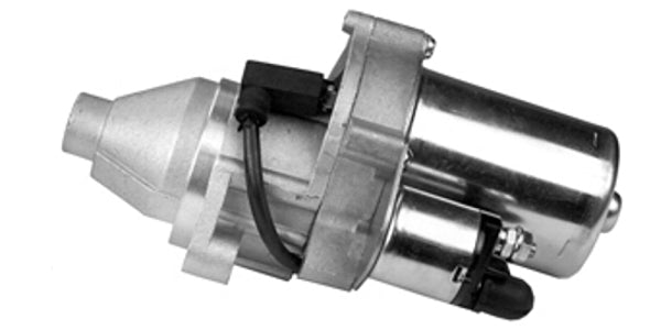 Starttimoottori Honda GX340, GX390