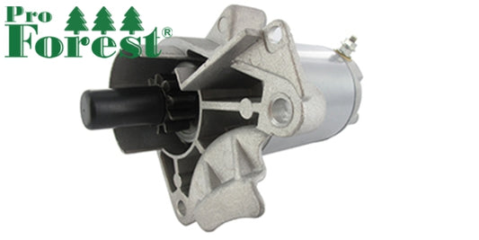 Starttimoottori Honda GXV340,390, Stiga TRE0701, 0702, 0801
