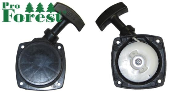 Käynnistinkompletti Kiina 2-T 78-794