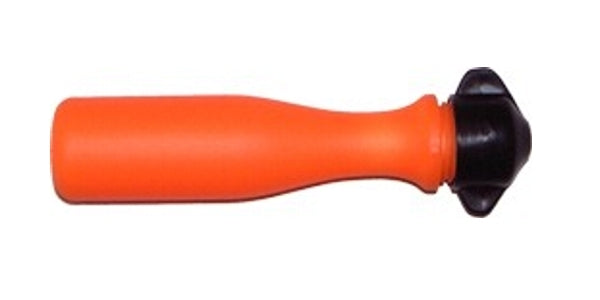 Viilanpää Kiristettävä