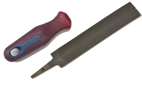 Sulkaviila + viilanpää ProForest