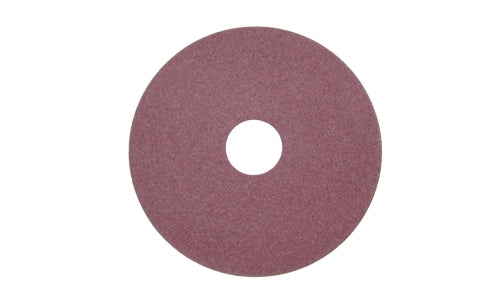 Teroituslaikka 105 x 3,2 x 22mm