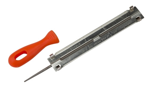 Viilaohjuri 4.8mm ProForest