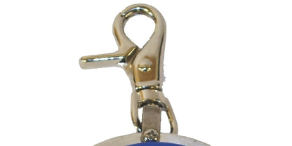 Metsurinmitta 15m laukaisukoukulla