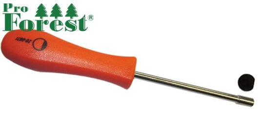 Säätötyökalu "D"