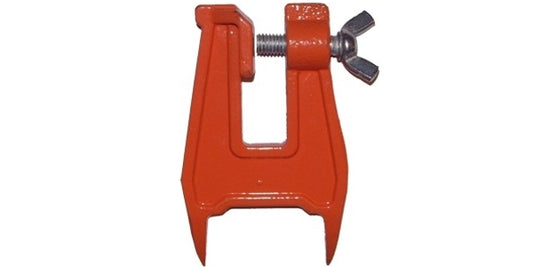 Teroitustuki ProForest