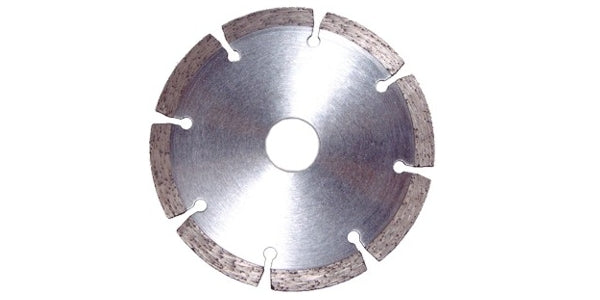 Timanttilaikka 115mm x 22,2mm ProForest