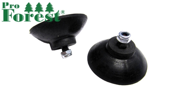 Reacher tartuntakuppipari