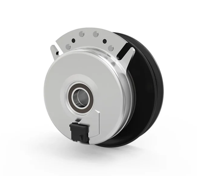 Magneettikytkin Warner Stiga/GGP #118399069/1