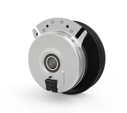 Magneettikytkin Warner Stiga/GGP #118399069/1