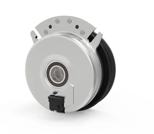 Magneettikytkin Warner Stiga/GGP #1134-7526-01