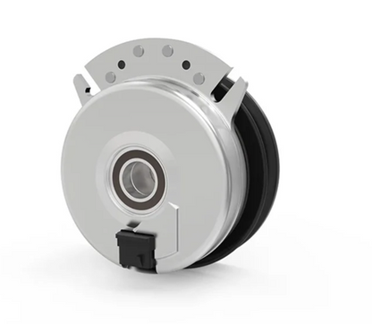 Magneettikytkin Warner Stiga/GGP #1134-7526-01