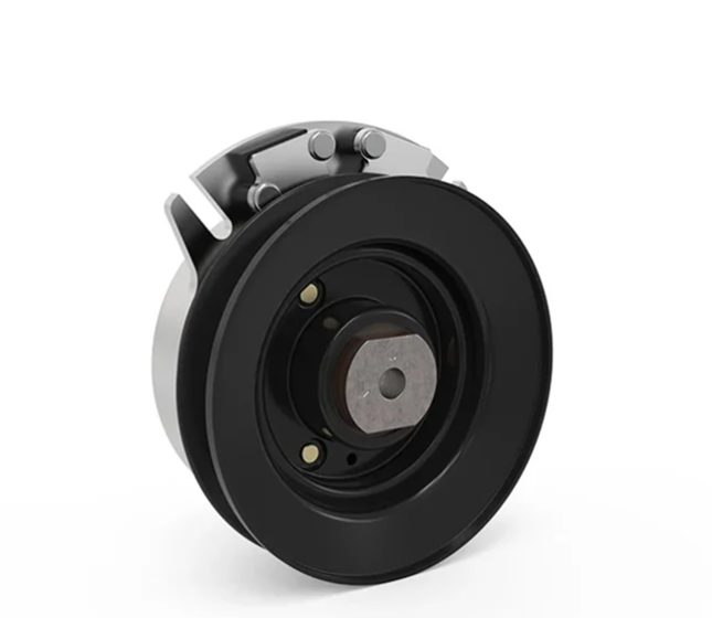 Magneettikytkin Warner Stiga/GGP #1134-7526-01