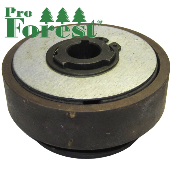 Keskipakoiskytkin 102mm/20mm ProForest