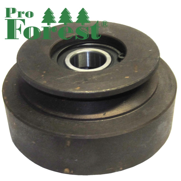 Keskipakoiskytkin 102mm/20mm ProForest