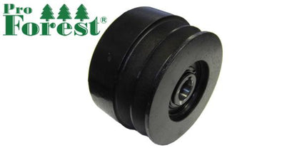 Keskipakoiskytkin ProForest 20mm akselille