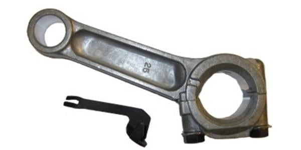 Kiertokanki Briggs & Stratton #490348