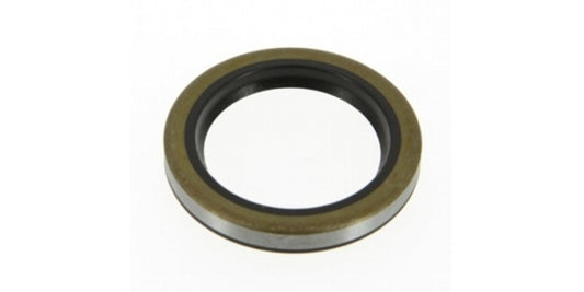 Stefa Briggs & Stratton #299819