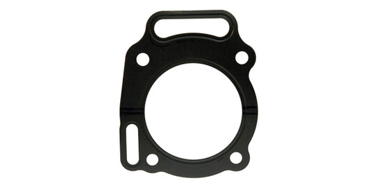 Kansitiiviste Briggs & Stratton #807986