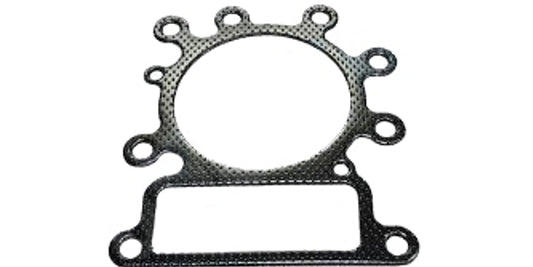 Kansitiiviste Briggs & Stratton #273280