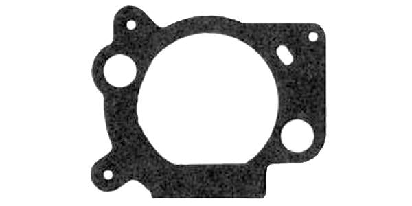 Tiiviste Briggs & Stratton #691894