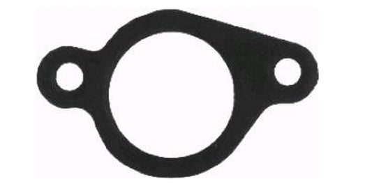 Tiiviste Briggs & Stratton #272199