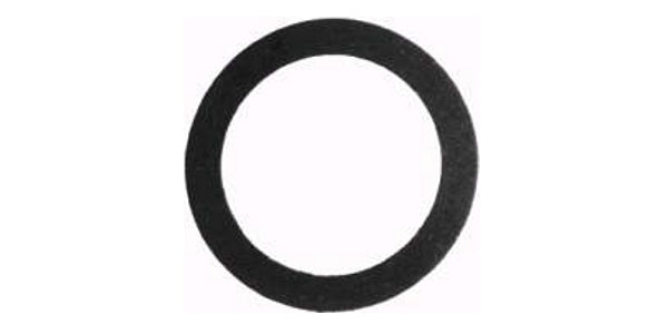 Tiiviste Briggs & Stratton #271139S