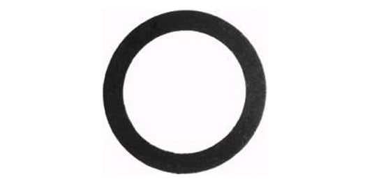 Tiiviste Briggs & Stratton #271139S