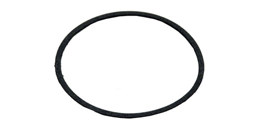 Tiiviste Briggs & Stratton kohokammio (Walbro)