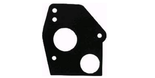 Tiiviste Briggs & Stratton #272409