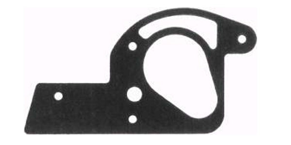 Tiiviste Briggs & Stratton #272996