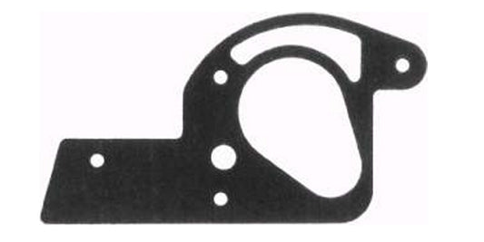 Tiiviste Briggs & Stratton #272996