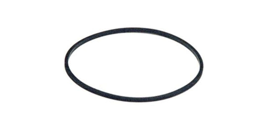 Tiiviste Briggs & Stratton #281165S