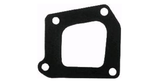 Tiiviste Briggs & Stratton #691868