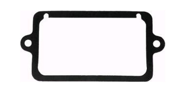 Tiiviste Briggs & Stratton #27803